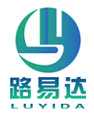 山东路易达新材料有限公司logo 